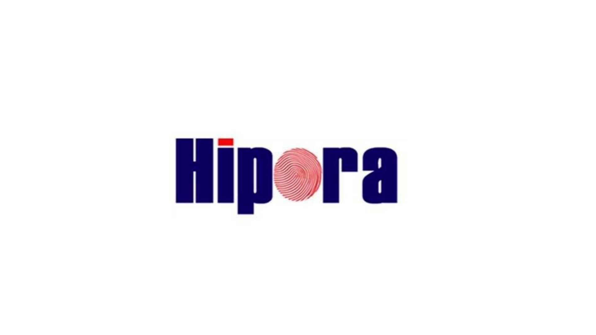 Hipora