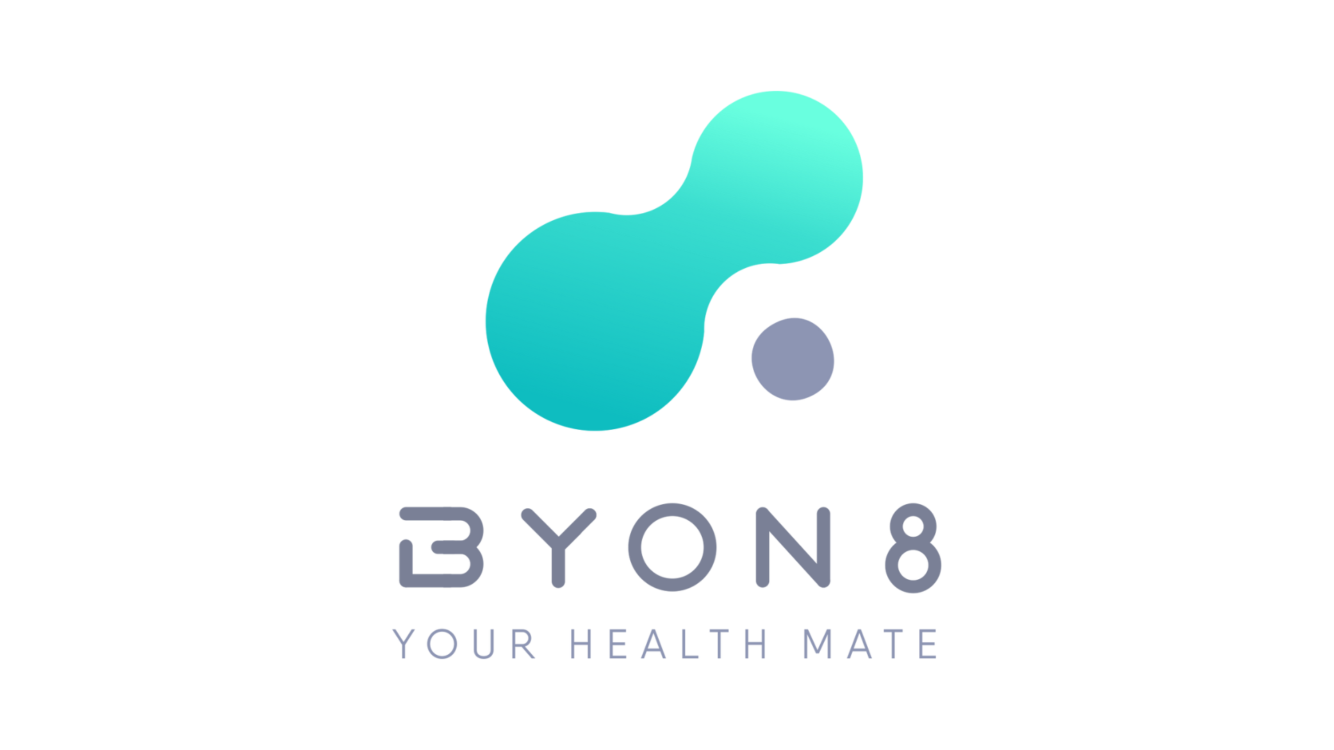 Byon 8