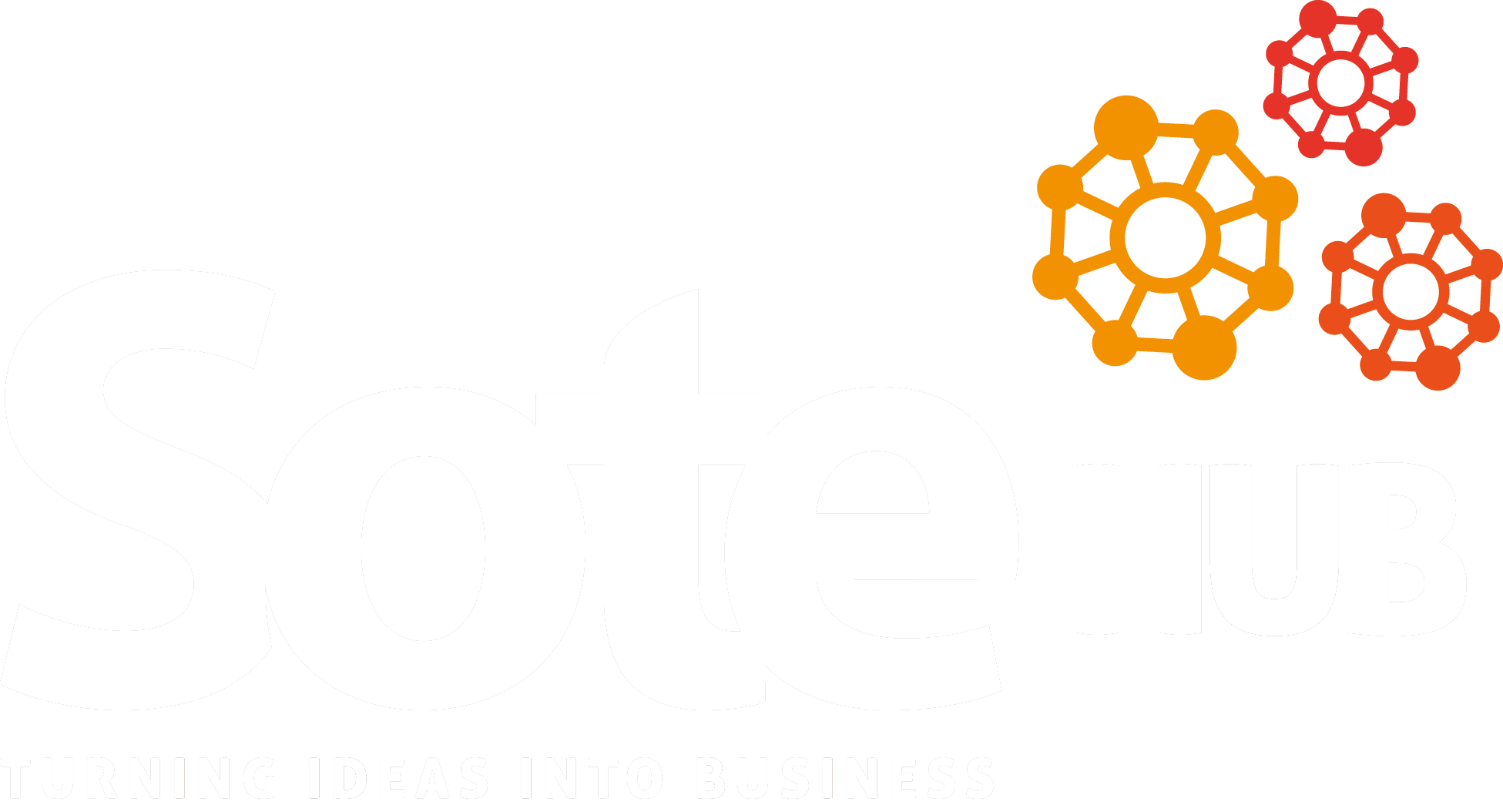 Sote Hub MSME Training