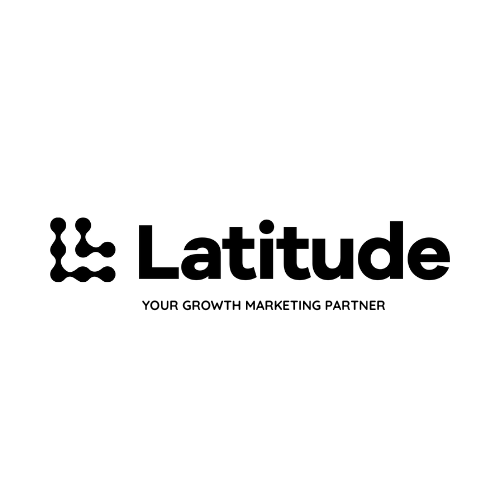 Nairobi, Kenya — Home of Latitude Digital