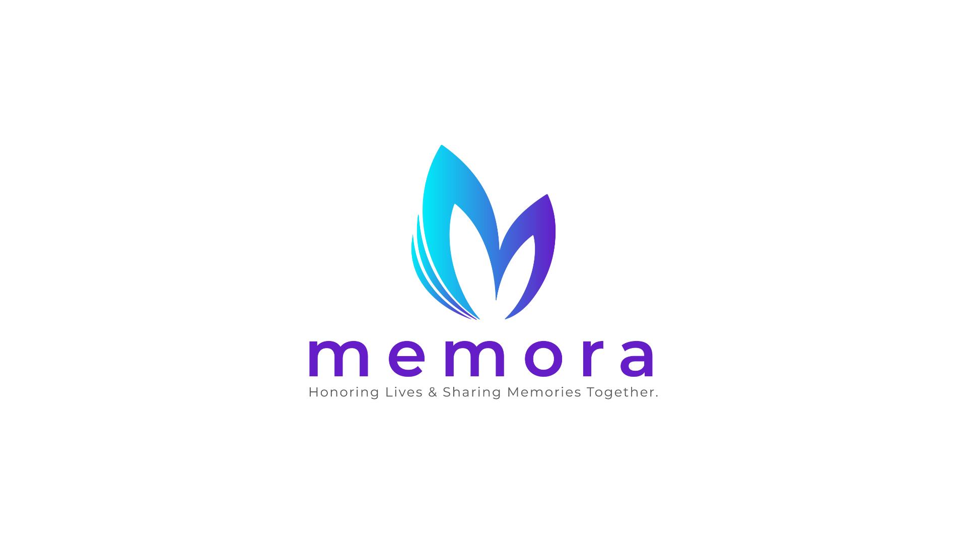 Memora Logo