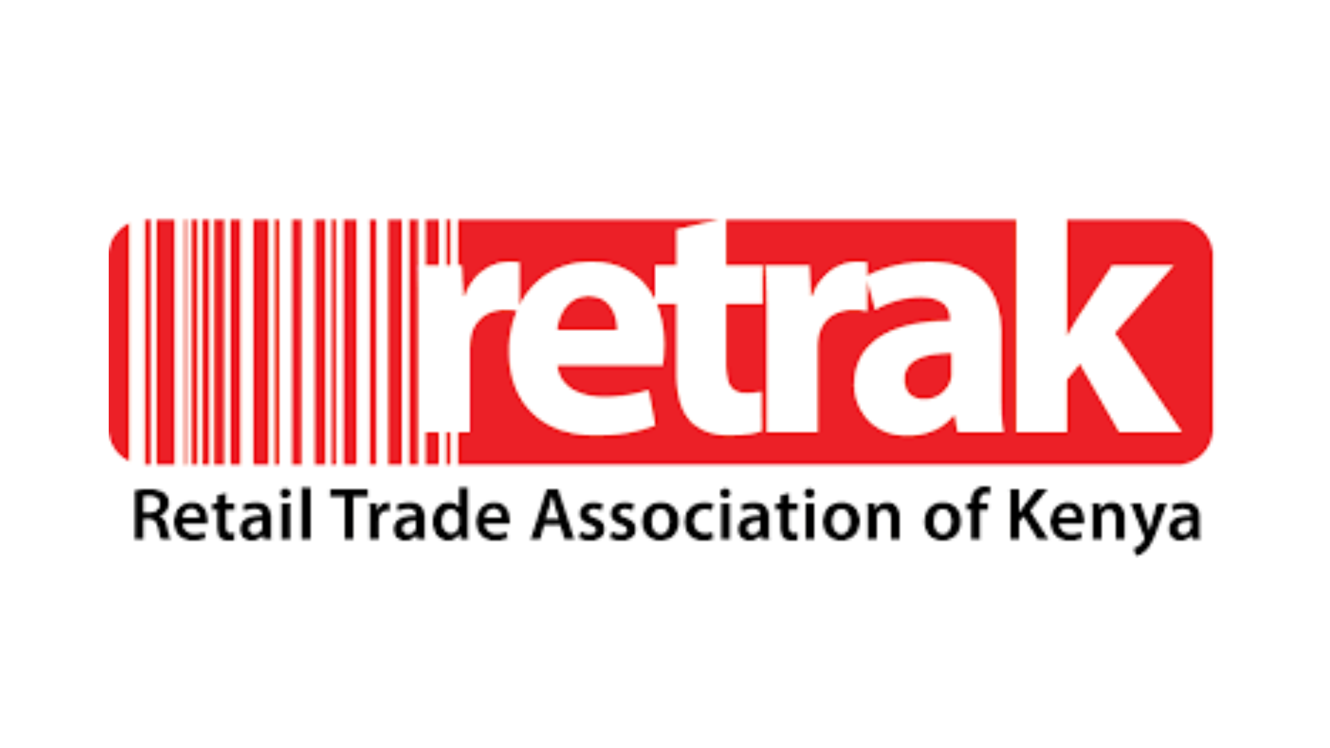 RETRAK Logo